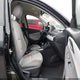 3MYDLBYV8KY514323 2019 Toyota Yaris Le auction photo thumbnail 5