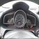 3MYDLBYV8KY514323 2019 Toyota Yaris Le auction photo thumbnail 7