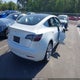 5YJ3E1EAXKF402506 2019 Tesla Model 3 Long Range/Mid Range/Standard Range/Standard Range Plus auction photo thumbnail 4
