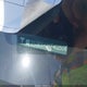 5YJ3E1EAXKF402506 2019 Tesla Model 3 Long Range/Mid Range/Standard Range/Standard Range Plus auction photo thumbnail 9