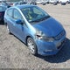 JHMZE2H52AS013664 2010 Honda Insight Lx auction photo thumbnail 1