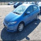 JHMZE2H52AS013664 2010 Honda Insight Lx auction photo thumbnail 2