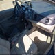 JHMZE2H52AS013664 2010 Honda Insight Lx auction photo thumbnail 5