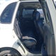 3C8FY78G04T256739 2004 Chrysler Pt Cruiser Gt auction photo thumbnail 8