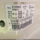 3C8FY78G04T256739 2004 Chrysler Pt Cruiser Gt auction photo thumbnail 9