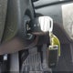 KNDPM3AC7K7605883 2019 Kia Sportage Lx auction photo thumbnail 11