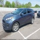 KNDPM3AC7K7605883 2019 Kia Sportage Lx auction photo thumbnail 2