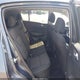 KNDPM3AC7K7605883 2019 Kia Sportage Lx auction photo thumbnail 8