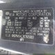 KNDPM3AC7K7605883 2019 Kia Sportage Lx auction photo thumbnail 9
