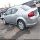 1C3CDZAB6EN120938 2014 Dodge Avenger Se auction photo thumbnail 15