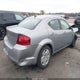 1C3CDZAB6EN120938 2014 Dodge Avenger Se auction photo thumbnail 4