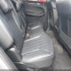 4JGDF6EE2FA521176 2015 Mercedes-Benz Gl 450 4Matic auction photo thumbnail 8