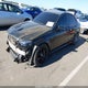 WDDGF7HB5BF562834 2011 Mercedes-Benz C 63 Amg auction photo thumbnail 2