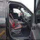 1FTEW1EG7JFA34192 2018 Ford F-150 King Ranch/Lariat/Limited/Platinum/Xl/Xlt auction photo thumbnail 5