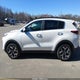 KNDPNCAC3N7990733 2022 Kia Sportage Ex auction photo thumbnail 14