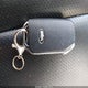 KNDPNCAC3N7990733 2022 Kia Sportage Ex auction photo thumbnail 11