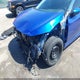 19XFC2F5XJE025142 2018 Honda Civic Lx auction photo thumbnail 6