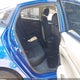 19XFC2F5XJE025142 2018 Honda Civic Lx auction photo thumbnail 8