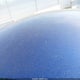 1ZVFT82H655156408 2005 Ford Mustang Gt Deluxe/Gt Premium auction photo thumbnail 12
