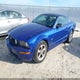 1ZVFT82H655156408 2005 Ford Mustang Gt Deluxe/Gt Premium auction photo thumbnail 2