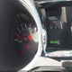 1ZVFT82H655156408 2005 Ford Mustang Gt Deluxe/Gt Premium auction photo thumbnail 7