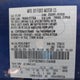 1ZVFT82H655156408 2005 Ford Mustang Gt Deluxe/Gt Premium auction photo thumbnail 9
