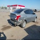 3N1CN7AP7CL860670 2012 Nissan Versa 1.6 Sl auction photo thumbnail 4