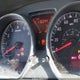 3N1CN7AP7CL860670 2012 Nissan Versa 1.6 Sl auction photo thumbnail 7