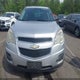 2CNALBEC5B6467561 2011 Chevrolet Equinox Ls auction photo thumbnail 6