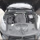WP1AA2A50PLB14515 2023 Porsche Macan T auction photo thumbnail 10