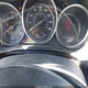 JM3KE2DY6E0350012 2014 Mazda Cx-5 Grand Touring auction photo thumbnail 7