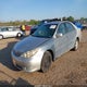 4T1BE32K86U142555 2006 Toyota Camry Le auction photo thumbnail 2