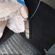 2C3CDXBG7LH241742 2020 Dodge Charger Sxt Rwd auction photo thumbnail 11