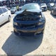 2C3CDXBG7LH241742 2020 Dodge Charger Sxt Rwd auction photo thumbnail 6