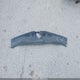 4T1B61HK5KU756840 2019 Toyota Camry Xse auction photo thumbnail 18