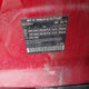 WDCTG4GB9FJ110761 2015 Mercedes-Benz Gla 250 4Matic auction photo thumbnail 9