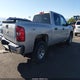 3GCEK133X8G141239 2008 Chevrolet Silverado 1500 Lt1 auction photo thumbnail 4