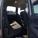3GCEK133X8G141239 2008 Chevrolet Silverado 1500 Lt1 auction photo thumbnail 7