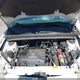 JTLKT324154029805 2005 Scion Xb auction photo thumbnail 10