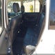 JTLKT324154029805 2005 Scion Xb auction photo thumbnail 8