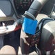 19UDE4H34TA008160 2026 Acura Integra Fwd A-Spec auction photo thumbnail 11