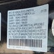 19UDE4H34TA008160 2026 Acura Integra Fwd A-Spec auction photo thumbnail 9