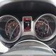 3C4PDCAB0CT367802 2012 Dodge Journey Se/Avp auction photo thumbnail 7
