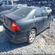 3FAHP0HA7BR217534 2011 Ford Fusion Se auction photo thumbnail 4
