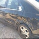 3FAHP0HA7BR217534 2011 Ford Fusion Se auction photo thumbnail 6