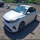 3KPF24ADXRE781191 2024 Kia Forte Lxs auction photo thumbnail 2