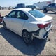 3KPF24ADXRE781191 2024 Kia Forte Lxs auction photo thumbnail 3