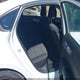 3KPF24ADXRE781191 2024 Kia Forte Lxs auction photo thumbnail 8