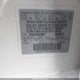 3N1AB7AP3EL680377 2014 Nissan Sentra S auction photo thumbnail 9