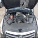 1G6AG5RX5D0161255 2013 Cadillac Ats Standard auction photo thumbnail 10